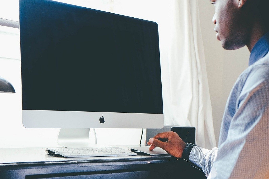 2Africa, To Build The Largest Internet Project In The World