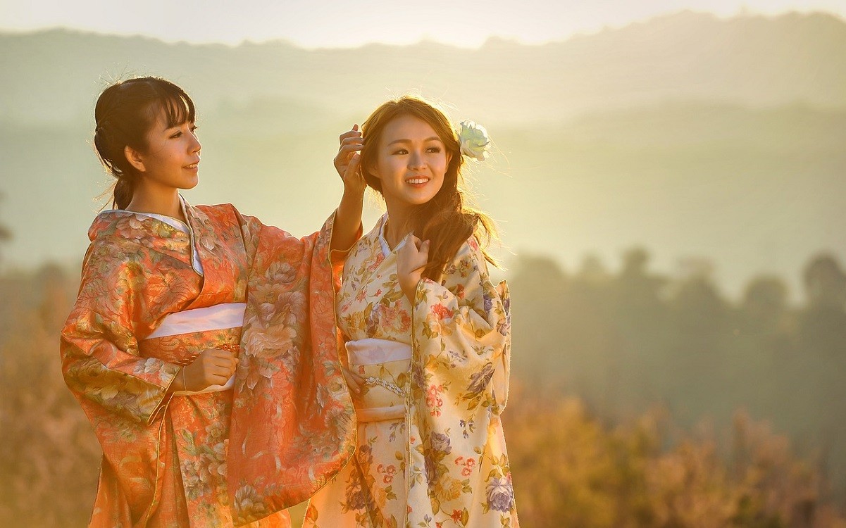 Japan: Introduce LGBT Non-Discrimination Law