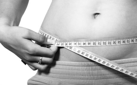 NuvoCare Under Investigation For Weight Loss Claims