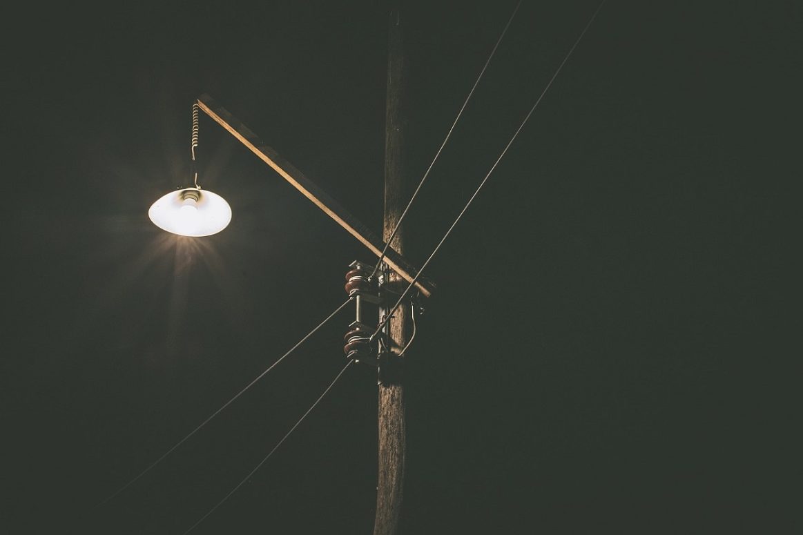 Ontario Extends Electricity Rate Relief During COVID-19