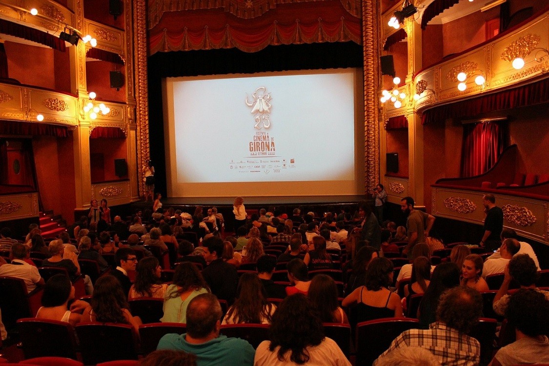 Quebec to Reopen museums, libraries & movie theatres May 29