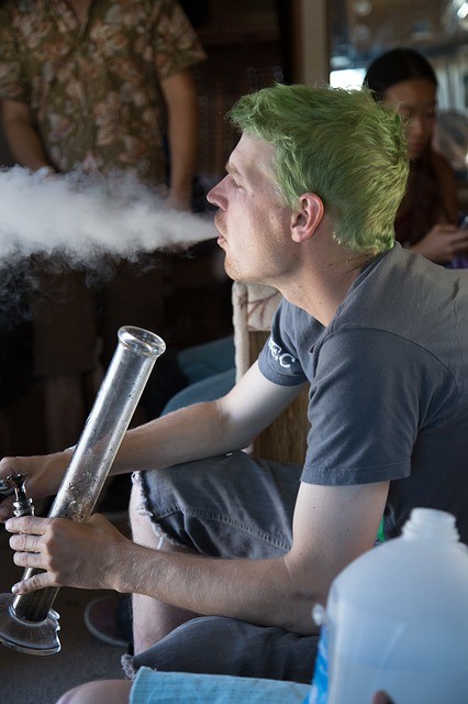 Manitoba to expand Cannabis retail operations June 1, 2020