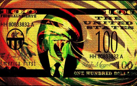5 Reasons Pre - Pandemic Boom Was Built On Smoke & Mirrors