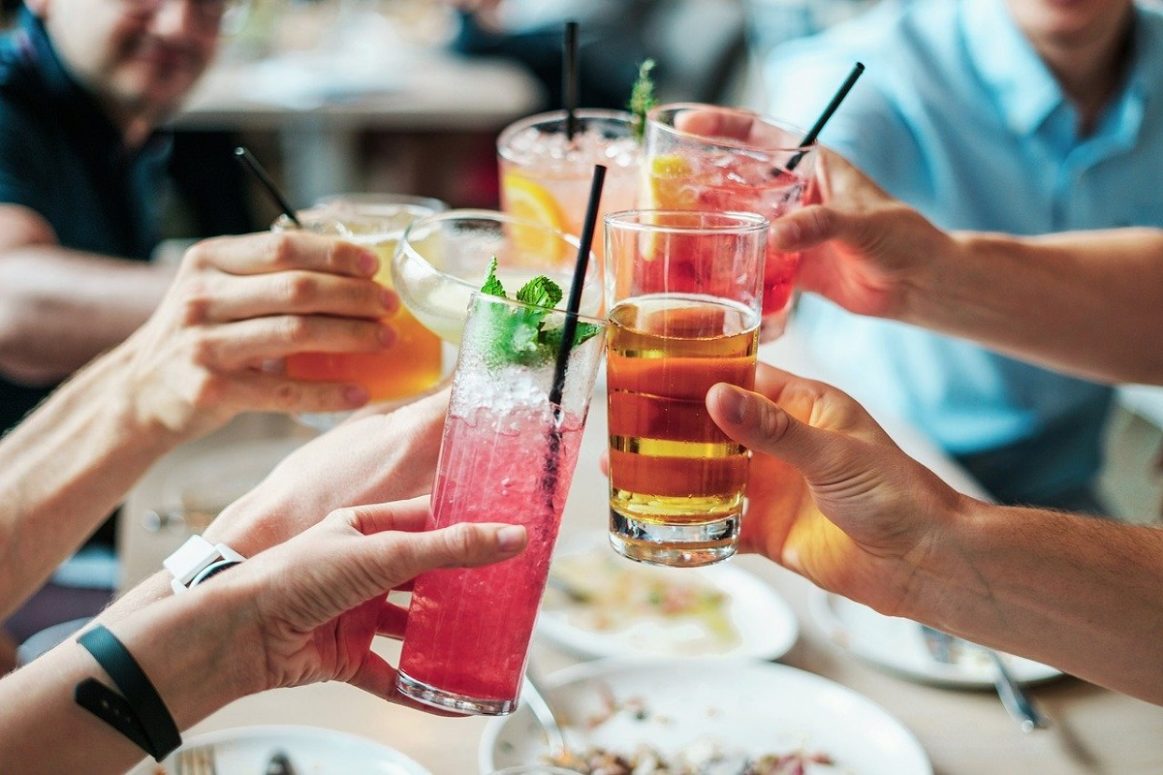 BC Government Defers Alcohol License Fee In Wake Of COVID-19