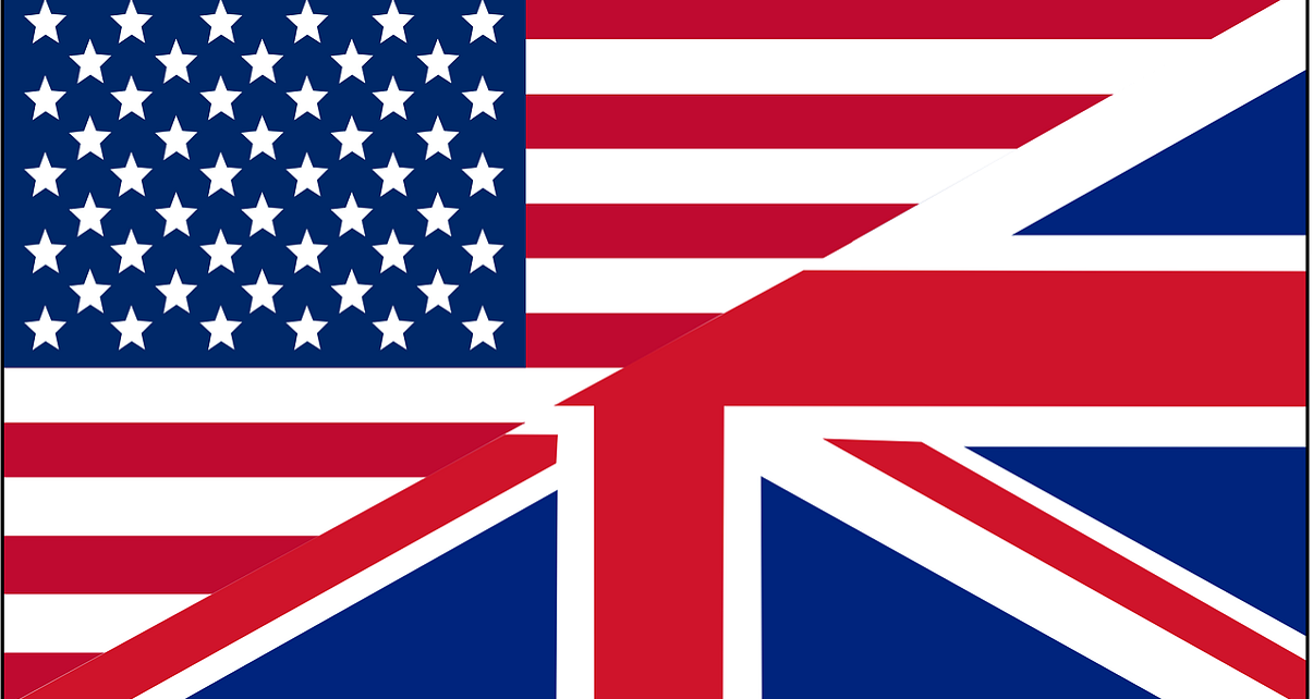 200 Negotiators task to solve UK-US free trade agreement
