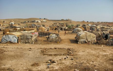 South Sudan Unity Government Welcomes COVID-19 Refugees
