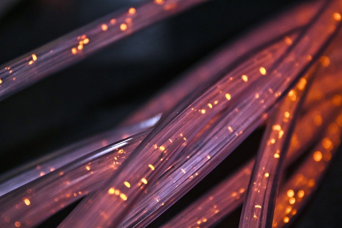 2Africa, To Build The Largest Internet Project In The World