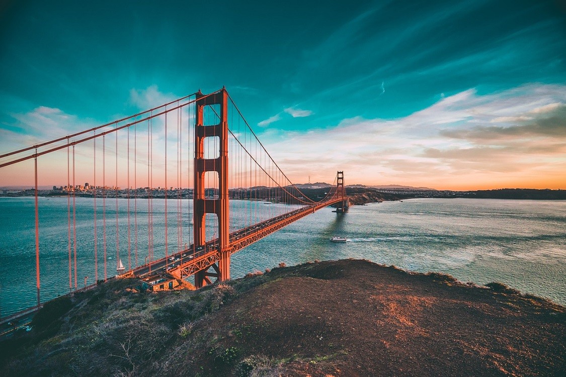 Another COVID-19 Casualty: California’s Budget