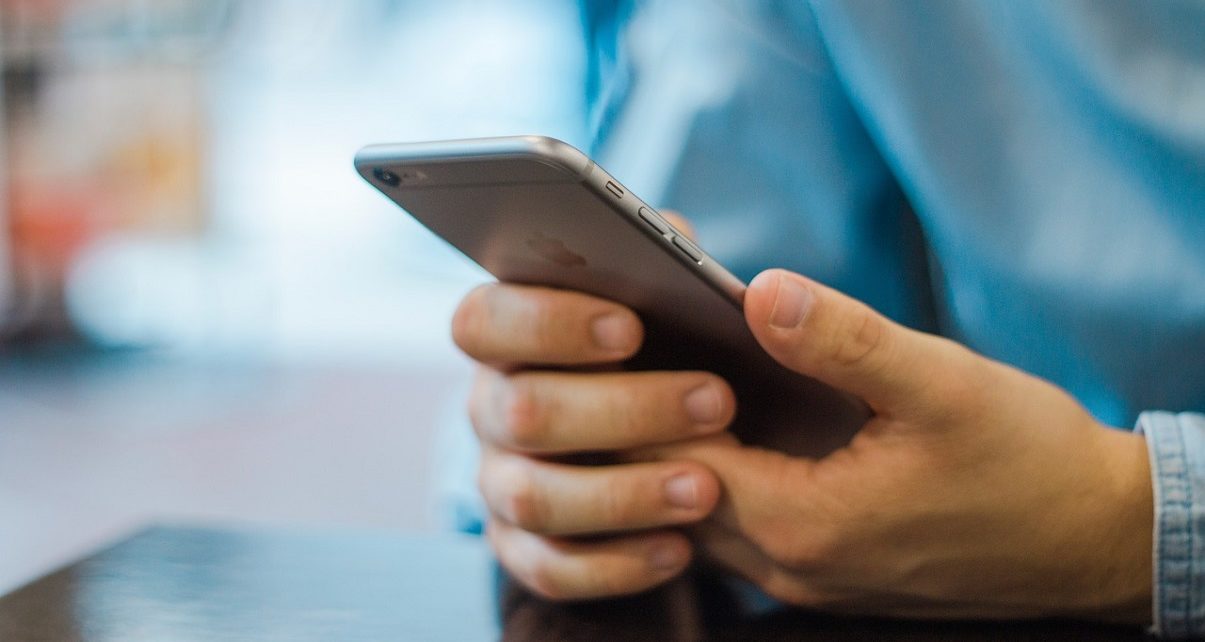 May 28, UK set to roll out National Contact Tracing