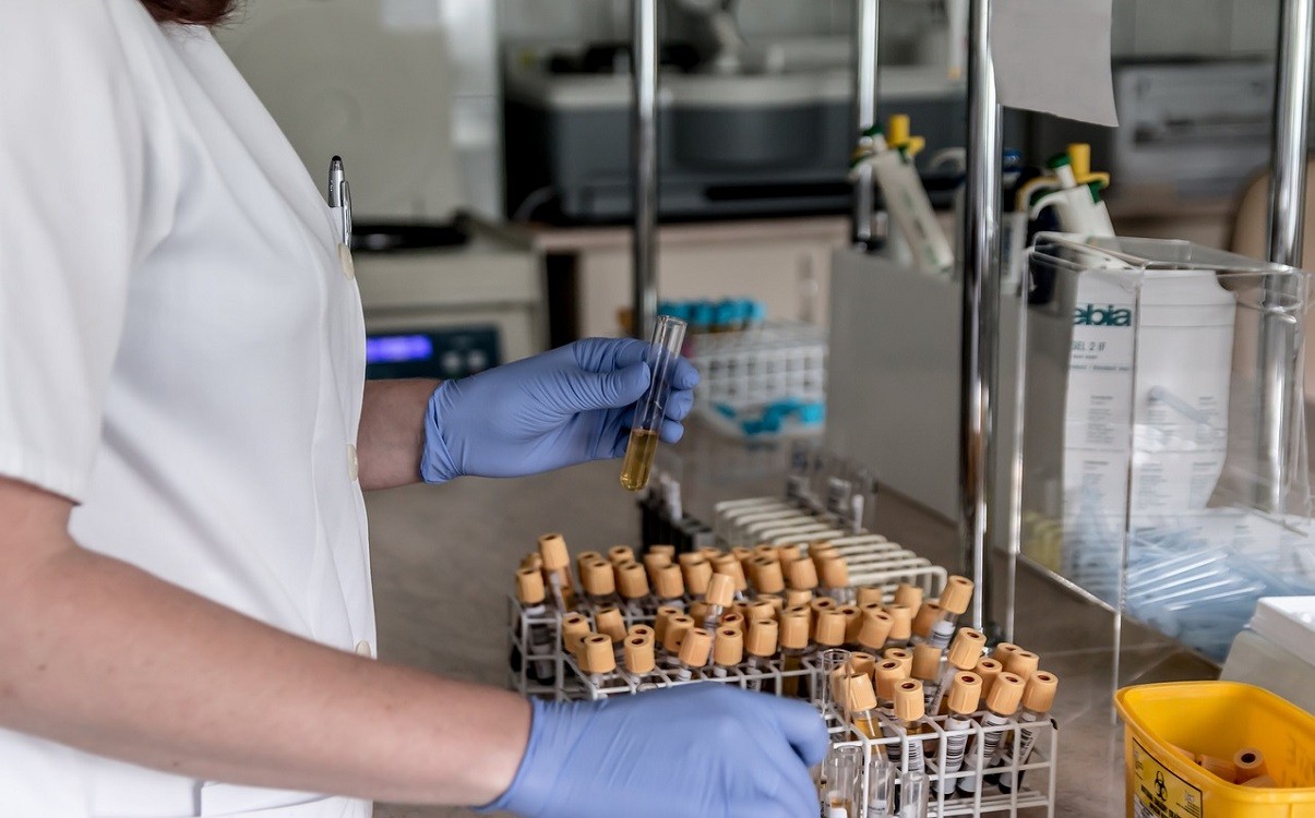 Hungary Kicks Patients Out Of Hospitals To Prep For Covid-19