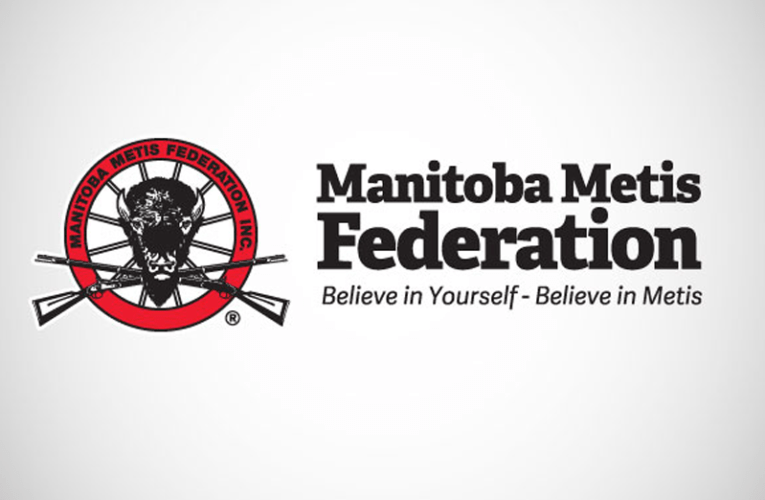Manitoba Metis Federation to create 700 jobs