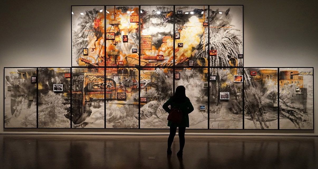 Quebec to Reopen museums, libraries & movie theatres May 29