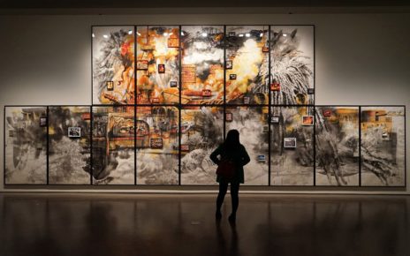 Quebec to Reopen museums, libraries & movie theatres May 29