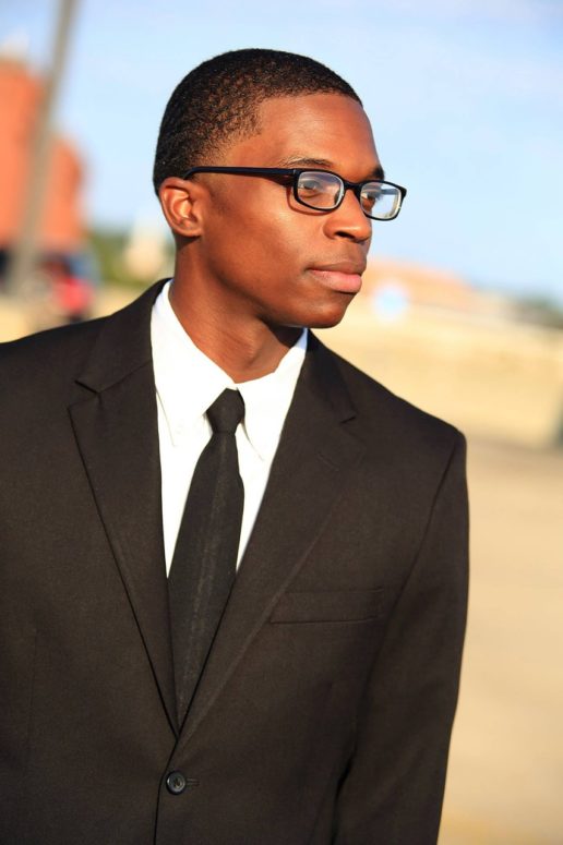 Growing Up Black In America - Hiring & Firing