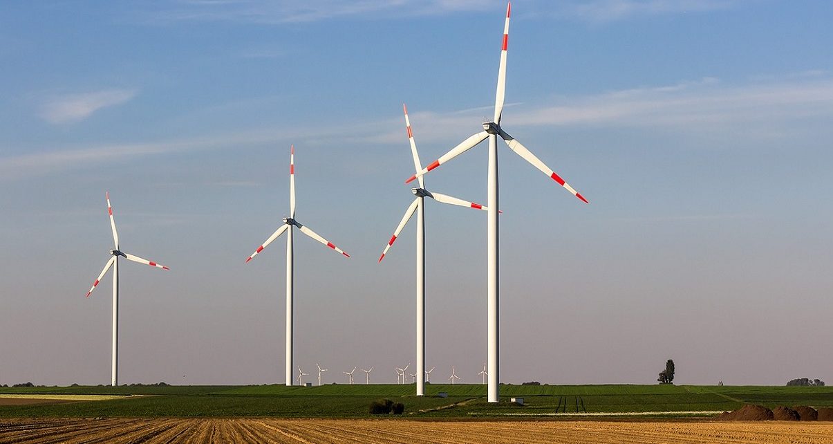 Canada leads 2nd round of clean energy discussions with IEA