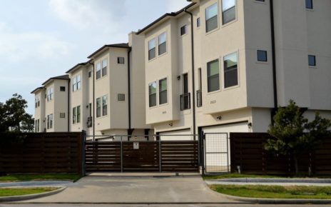 Over 70 New Affordable Homes To Open In Saanich B.C.