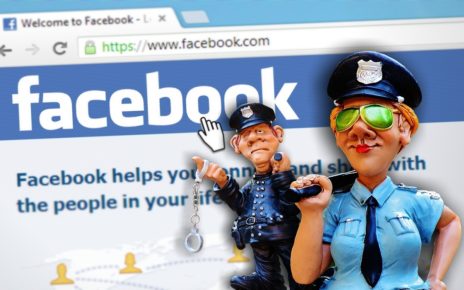 Facebook to pay $9 million penalty to settle Competition Bureau concerns