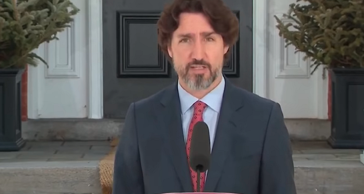 Canada, Jamaica & UN set stage for high-level COVID-19 talk