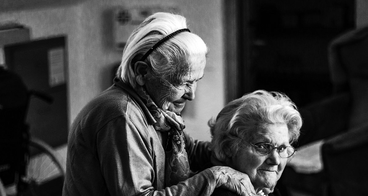 Quebec Ombudsperson investigating COVID-19 death to seniors