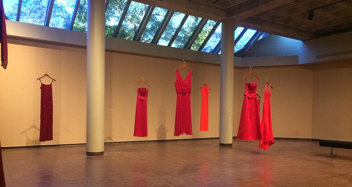 Today marks the 1 year anniversary of the MMIWG report
