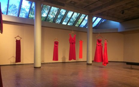 Today marks the 1 year anniversary of the MMIWG report