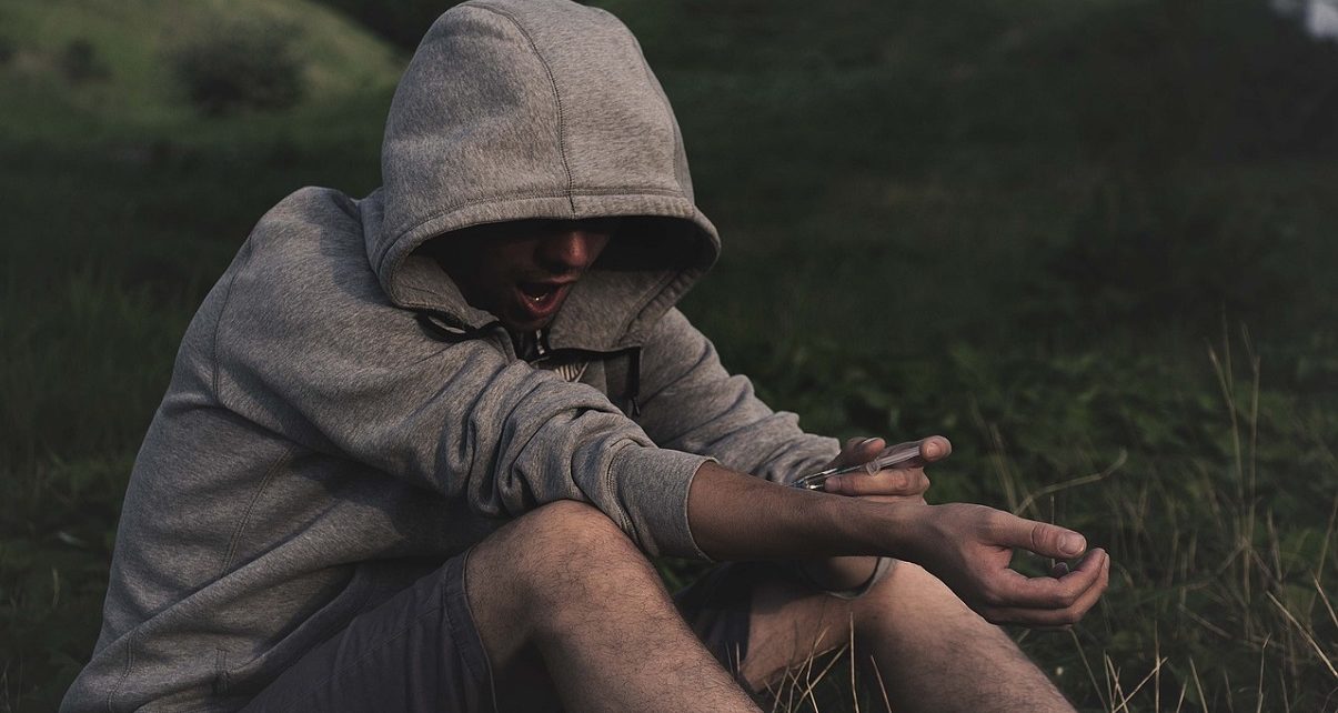 B.C. launches 24/7 helpline to help people with addictions