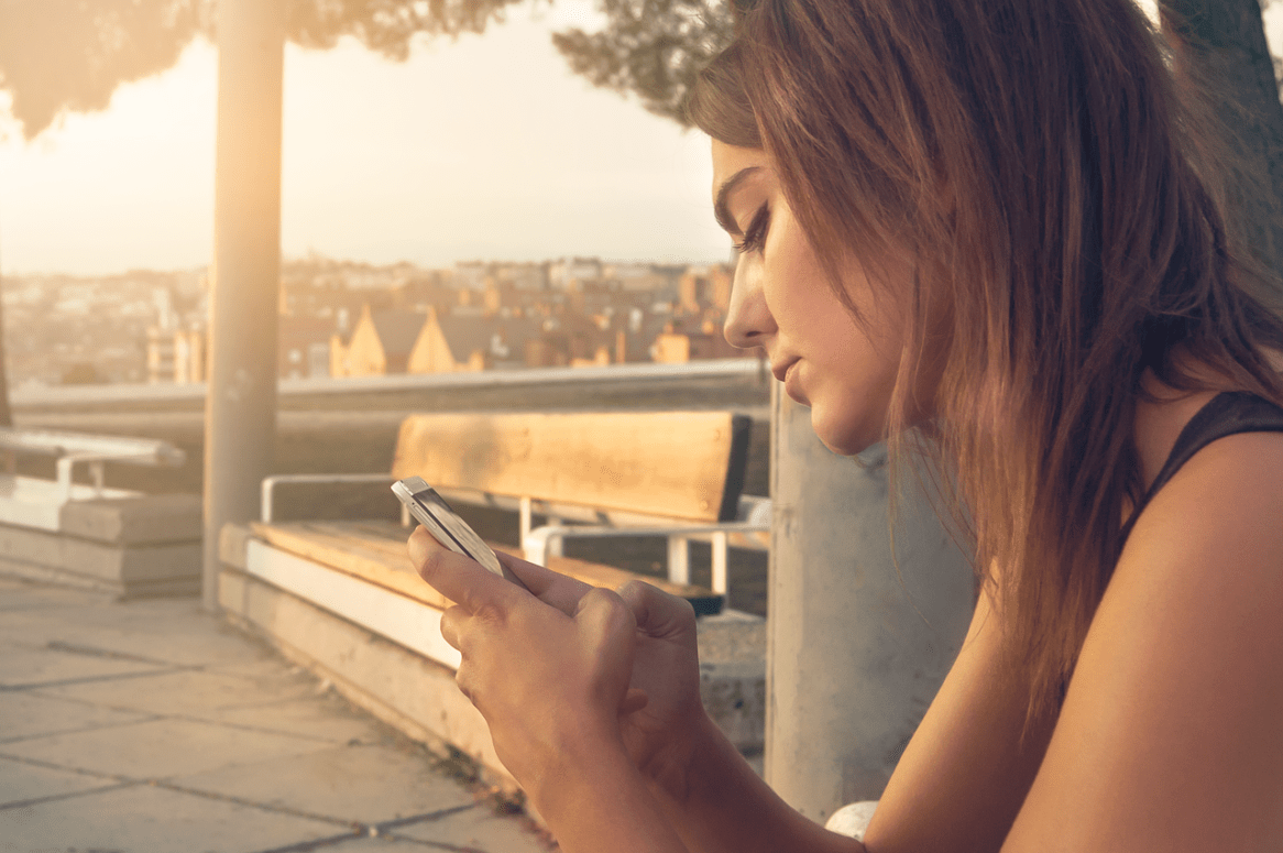 Telecoming comes to Egypt to promote digital entertainment