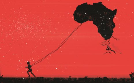 Kenya records the highest number of recoveries for Covid-19