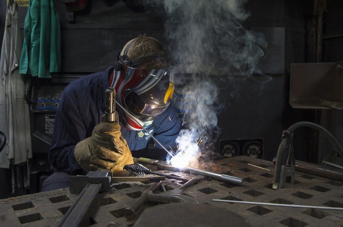 Saskatchewan Economy On The Rebound Amidst COVID-19 Pandemic