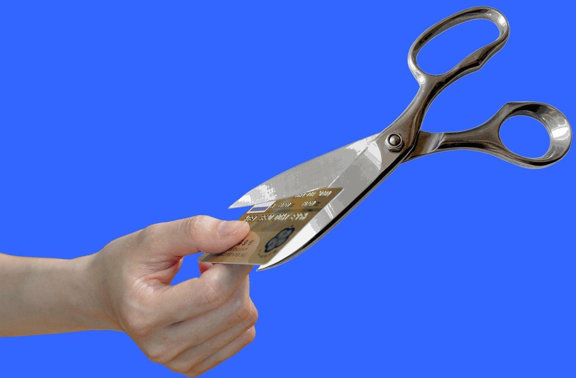 The $4 Trillion Dollar Idea That Creates No Debt to American
