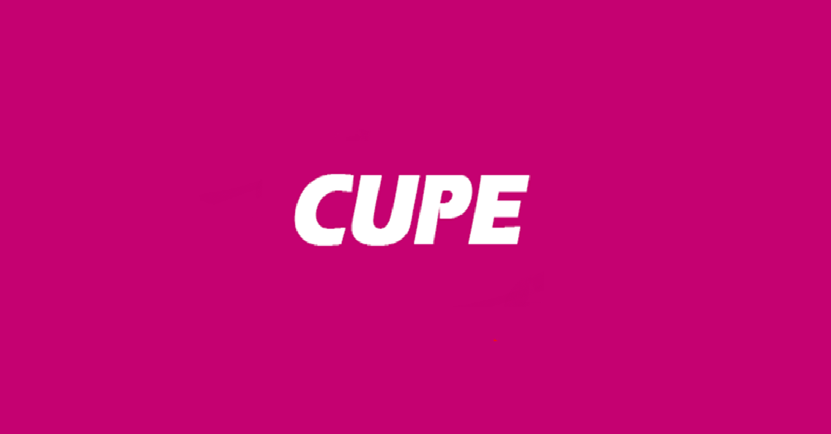 Toronto City Council ratifies collective agreement with CUPE