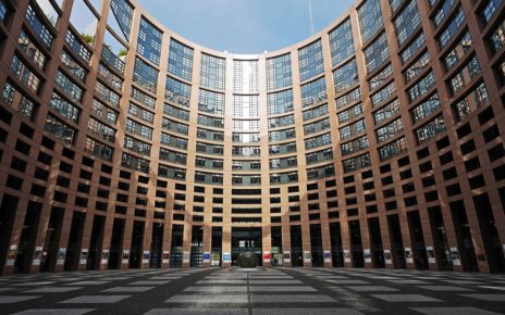 https://ec.europa.eu/info/index_en