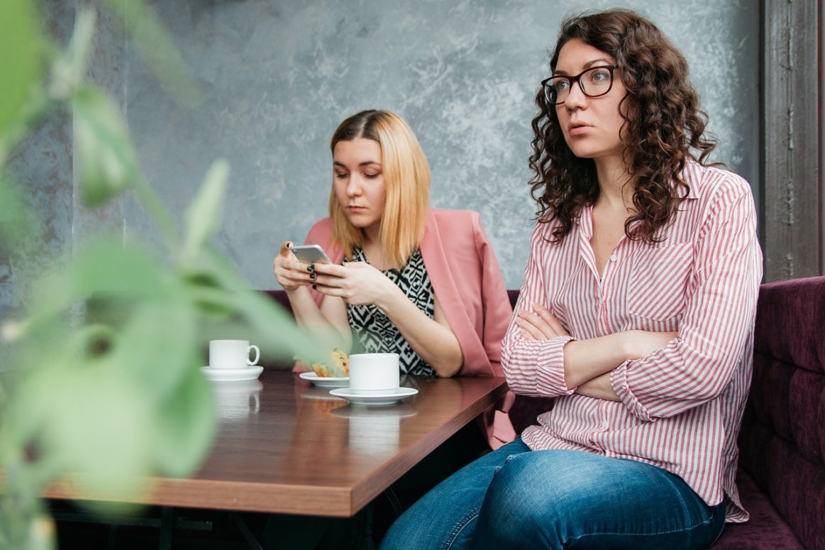 Disconnected! Quebec tables Bill 492, aimed at employers