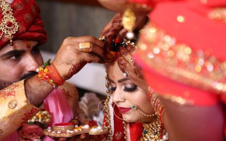 Ontario Eases Restrictions on Wedding and Funeral Ceremonies