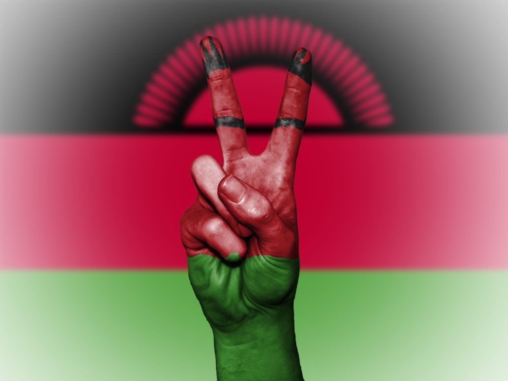 Malawi: Ensure Free, Fair, Safe Elections