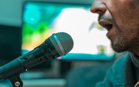 Alberta Government Spotlights homegrown talent start June 11