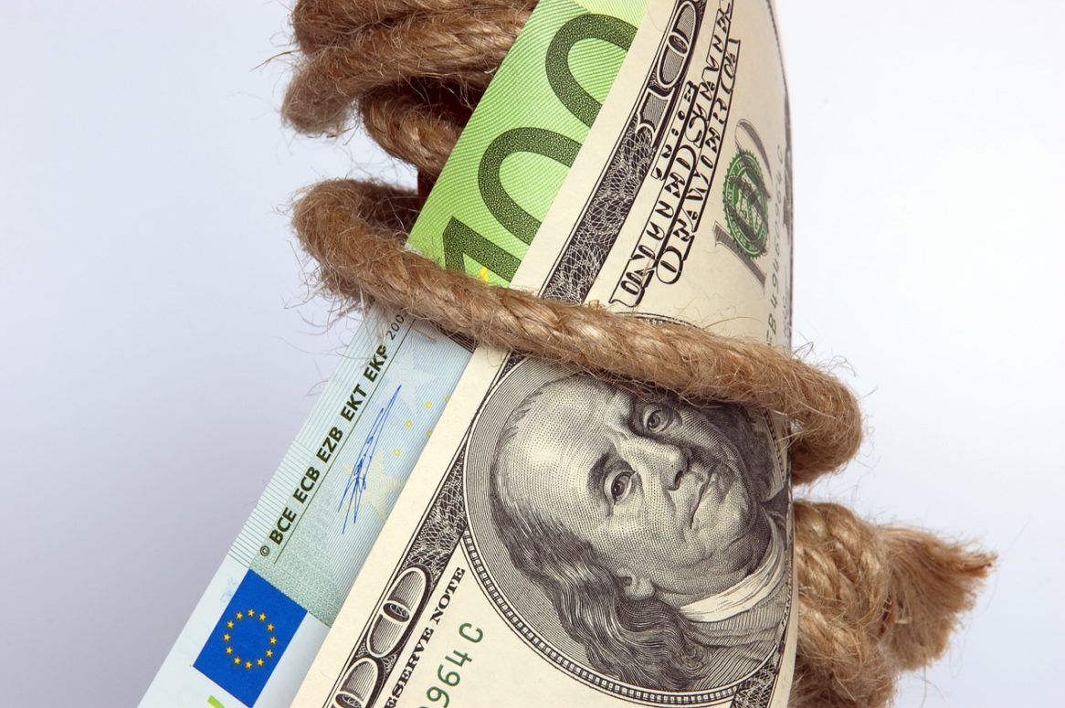 The $4 Trillion Dollar Idea That Creates No Debt to American