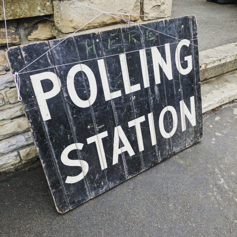 Malawi: Ensure Free, Fair, Safe Elections