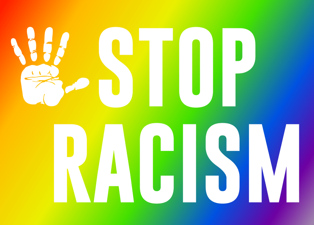 First Ministers’ statement on anti-racism 