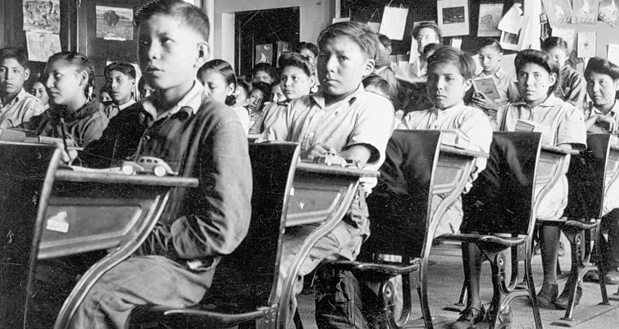 Sixties Scoop Survivors payments will start immediately