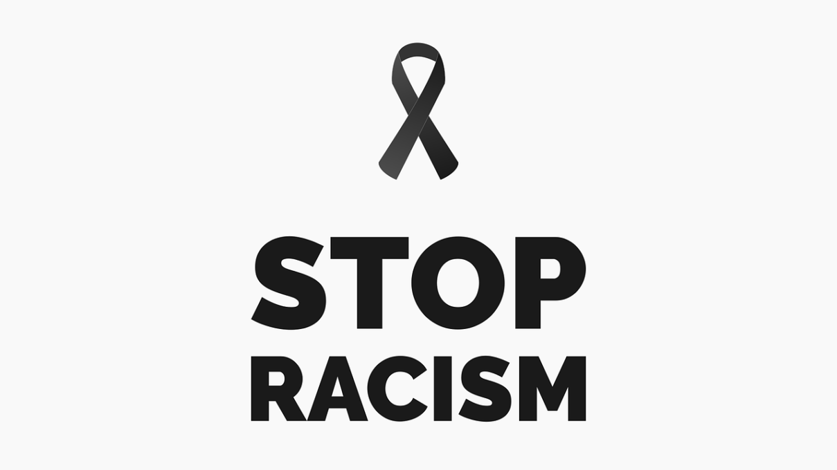 Legault Government creates action group to fight racism