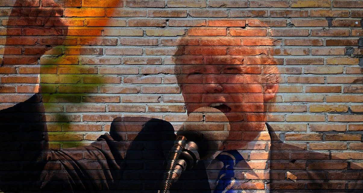 Trump accelerates assault on scientists and the environment