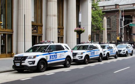 Trump's Police Reform Executive Order is Inadequate