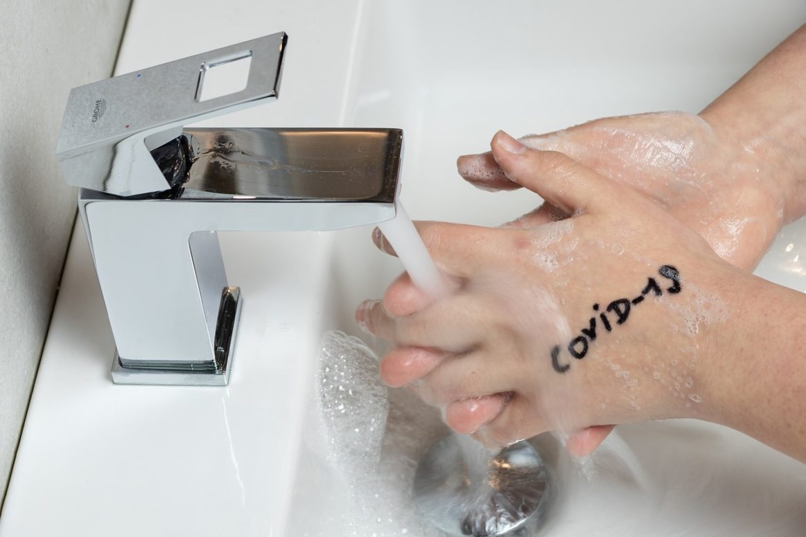 Toronto reports another 121 cases of the coronavirus