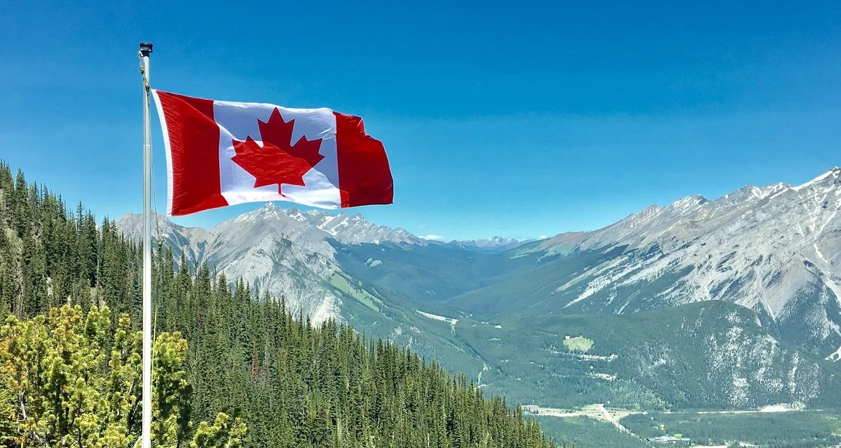The immigration challenges facing Canada amid the COVID-19