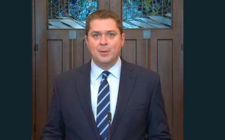 Top 5 Dog Whistles Conservatives use to Deceive Canadians