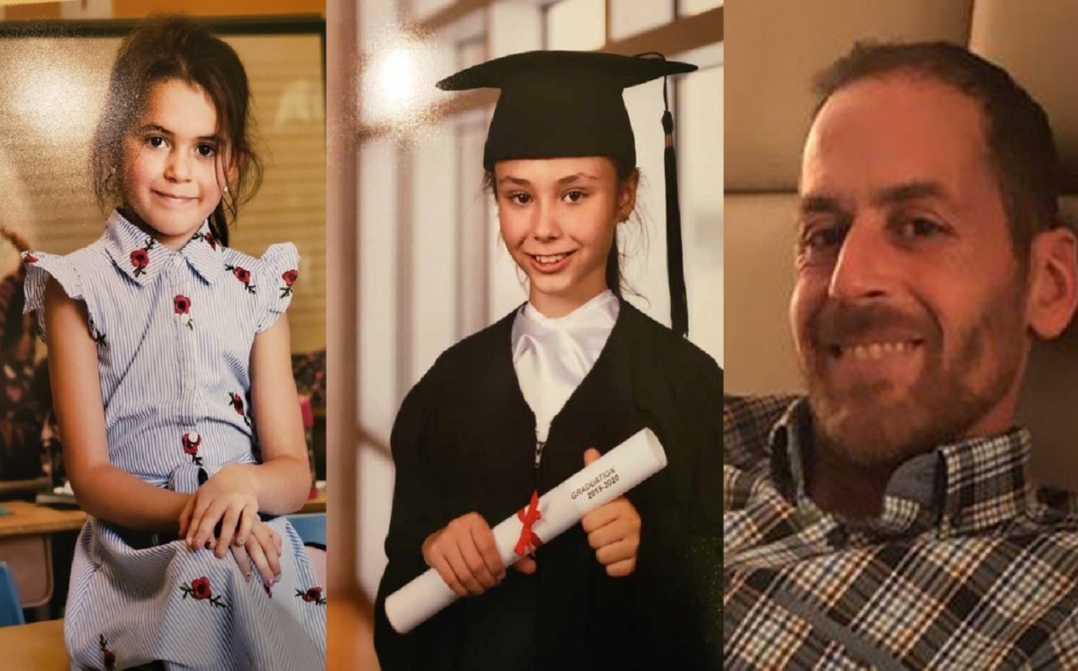 Day 3 of Quebec Amber Alert garners no leads to missing kids