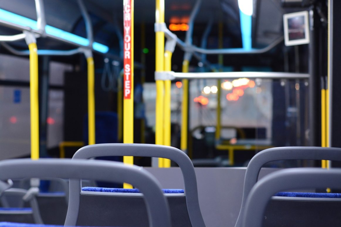 Federal Government Invest $26.5M into green transportation