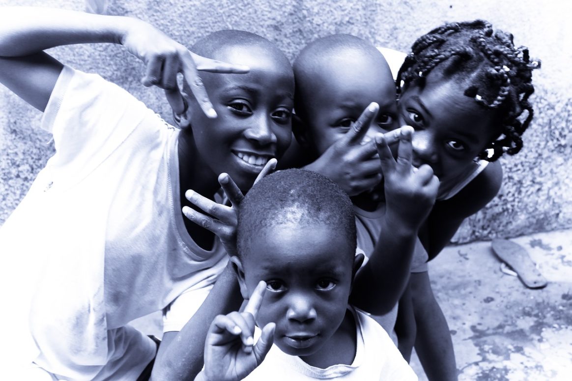 Burkina Faso resumes Polio Vaccination of 174,304 children