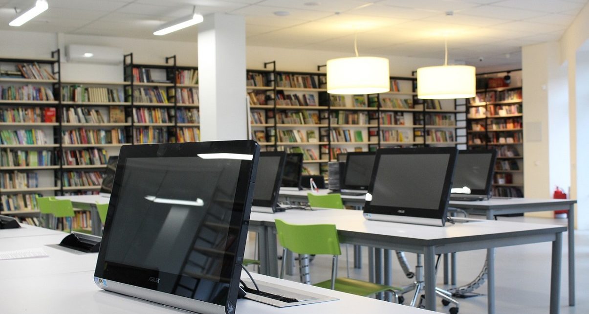 Governor Cuomo Announces $94 Million for School Technology Upgrades